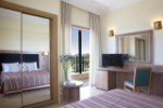 Hotel Ramada Attica Riviera wakacje
