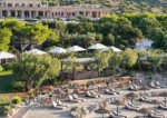 Hotel Cape Sounio, A Grecotel Resort to Live wakacje