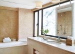 Hotel Cape Sounio, A Grecotel Resort to Live wakacje