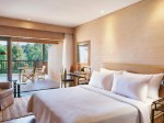 Hotel Cape Sounio, A Grecotel Resort to Live wakacje