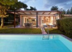 Hotel Cape Sounio, A Grecotel Resort to Live wakacje