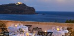 Hotel Cape Sounio, A Grecotel Resort to Live wakacje