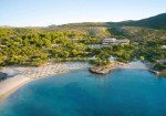 Hotel Cape Sounio, A Grecotel Resort to Live wakacje