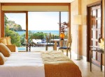 Hotel Cape Sounio, A Grecotel Resort to Live wakacje