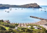 Hotel Cape Sounio, A Grecotel Resort to Live wakacje