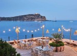 Hotel Cape Sounio, A Grecotel Resort to Live wakacje