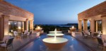 Hotel Cape Sounio, A Grecotel Resort to Live wakacje