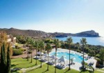 Hotel Cape Sounio, A Grecotel Resort to Live wakacje