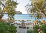 Hotel Cape Sounio, A Grecotel Resort to Live wakacje