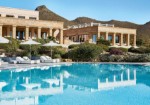 Hotel Cape Sounio, A Grecotel Resort to Live wakacje
