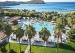 Hotel Cape Sounio, A Grecotel Resort to Live wakacje