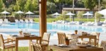 Hotel Cape Sounio, A Grecotel Resort to Live wakacje