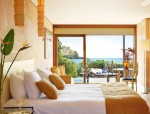Hotel Cape Sounio, A Grecotel Resort to Live wakacje