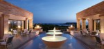 Hotel Grecotel Cape Sounio Boutique Resort wakacje