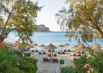 Hotel Grecotel Cape Sounio Boutique Resort wakacje