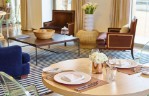 Hotel Grecotel Vouliagmeni Suites wakacje