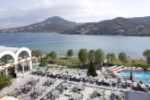 Hotel Dolce Athens Attica Riviera wakacje