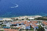 Hotel AKTI OURANOUPOLIS HOTEL wakacje
