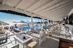 Hotel AKTI OURANOUPOLIS HOTEL wakacje
