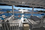 Hotel AKTI OURANOUPOLIS HOTEL wakacje