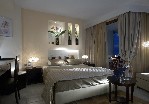 Hotel AKTI OURANOUPOLIS HOTEL wakacje