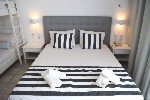 Hotel AKTI OURANOUPOLIS HOTEL wakacje