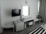 Hotel AKTI OURANOUPOLIS HOTEL wakacje