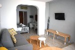 Hotel AKTI OURANOUPOLIS HOTEL wakacje