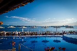 Hotel AKTI OURANOUPOLIS HOTEL wakacje
