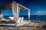 Hotel AKTI OURANOUPOLIS HOTEL wakacje