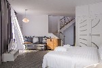 Hotel AKTI OURANOUPOLIS HOTEL wakacje