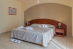 Hotel Alexandros Palace Hotel & Suites wakacje