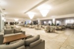 Hotel Alexandros Palace Hotel & Suites wakacje