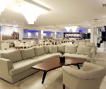 Hotel Alexandros Palace wakacje