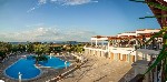Hotel Alexandros Palace wakacje
