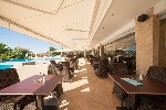 Hotel Alexandros Palace wakacje