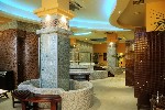 Hotel Alexandros Palace wakacje