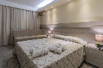 Hotel Alexandros Palace wakacje