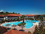 Hotel Alexandros Palace wakacje