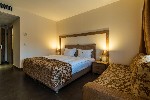 Hotel Alexandros Palace wakacje