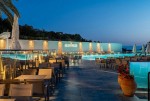 Hotel Aristoteles Holiday Resort & Spa wakacje