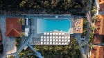 Hotel Aristoteles Holiday Resort & Spa wakacje