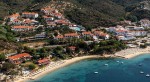 Hotel Aristoteles Holiday Resort & Spa wakacje