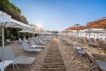 Hotel Aristoteles Holiday Resort & Spa wakacje