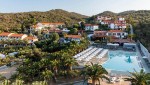 Hotel Aristoteles Holiday Resort & Spa wakacje