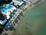 Hotel Anthemus Sea Beach Hotel and Spa wakacje