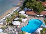 Hotel Anthemus Sea Beach Hotel and Spa wakacje