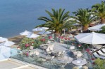 Hotel Anthemus Sea Beach Hotel and Spa wakacje