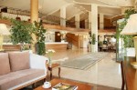 Hotel Anthemus Sea Beach Hotel and Spa wakacje