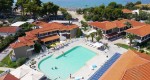 Hotel Lagomandra Beach wakacje